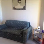 studio flat in front of the beach Hotels in Rossano