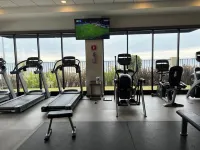 Spacious 4-bedroom house with game room and beach club in charming Rosarito