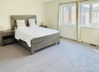 Beautiful Brand-New House in Keswick/8 guests