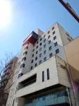 Jugochome AG - 2-Star