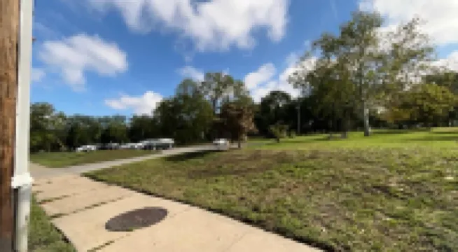 Short North - Convention - King Bed - Parking Free