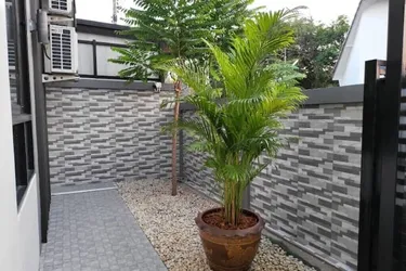 รูปภาพของHaus mit Pool zu Vermieten