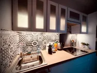 Cosy & Campagne à 30 min de Paris Hotels in Vert-le-Grand