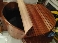 An experience! Hotels in Campo Belo