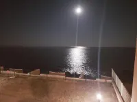 Apartment EXCEPTIONAL SEA VIEW