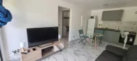 APARTMENT AU GOSIER