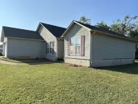 Sweet Home Madison-A Huntsville Connection - Homestays