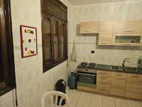 Appartement 100m2 à Mohammedia à 10 mn de la mer