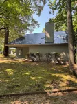 3-bedroom house in charming Jamestown with easy access to boat ramp! - 무료 와이파이
