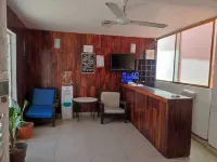 Hotel Condesa Americana Acapulco