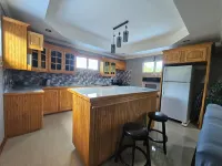 The Loft at.... Alta Gracia is a stylish abode with all modern conveniences. Hotels in Loango