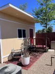 Salida Cottage