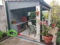 David House A 2 Minutos de Amarante