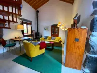 Studio Hotel a Graciosa