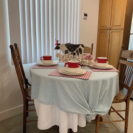Charming Casita Near Disneyland Perfect for families and travelers in Fullerton