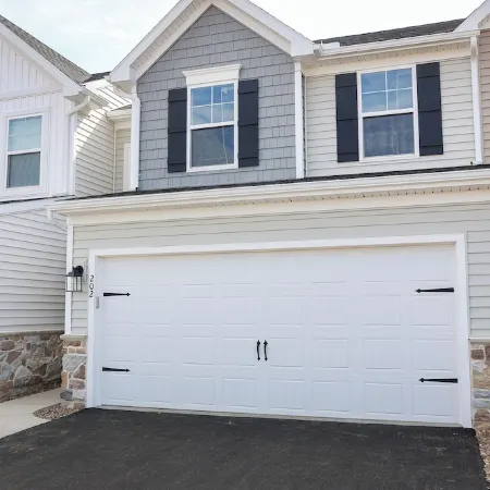 Brand New property available that is exclusively for renting!