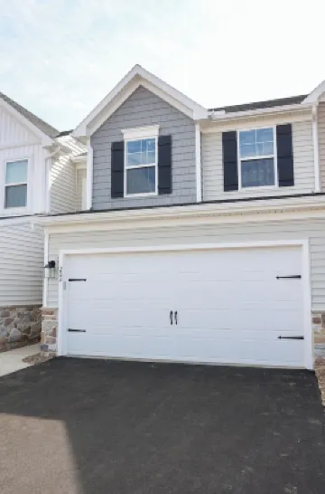 Brand New property available that is exclusively for renting!