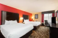 La Quinta Inn & Suites Summersville/New River National Park - Wifi