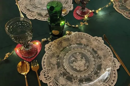 Le Val d'Amour Hotels in Valreas