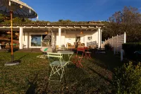 Villa Gaia Hotels near Chiesa di San Benedetto