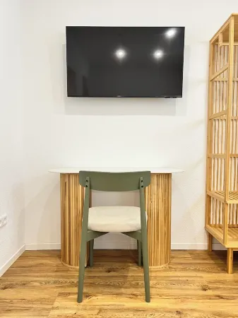 House of Al-Ay Künzelsau