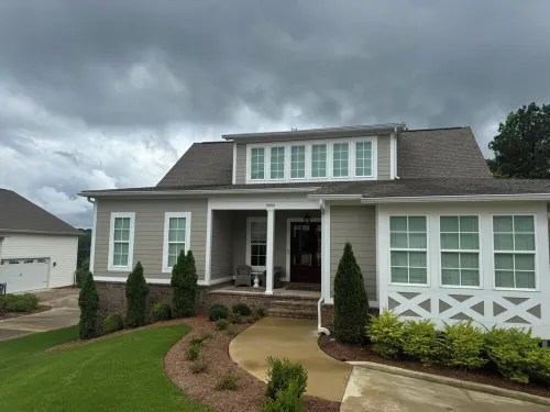 Oasis in Oxford - 4BR with an amazing view