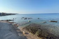 spacius & Charming Historic Apartament in the Heart of Alghero