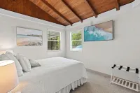 Tropical Oasis for your Naples Getaway!