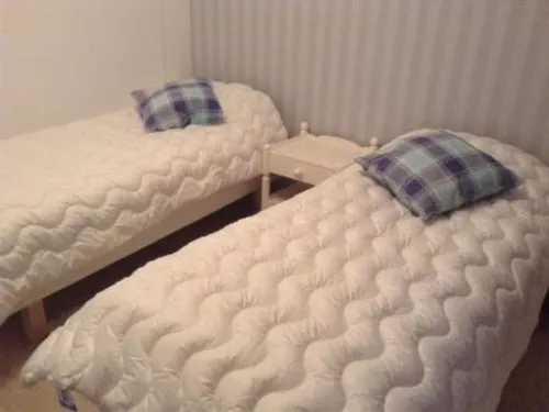 Jokela Hotels in Sisa-Savo