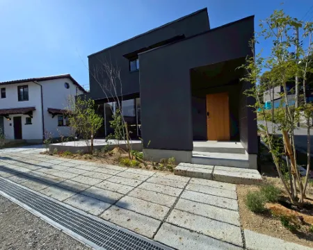 Hivi โรงแรมในSumoto