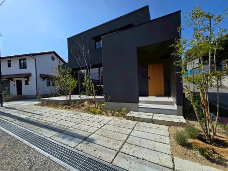 Hivi Отели рядом с достопримечательностью «AWAJI オブジェ»