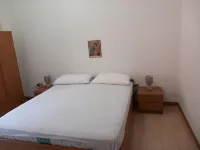 Summer at Capo Rizzuto in Ionian Calabria 伊索拉－迪卡波里祖托住宿飯店