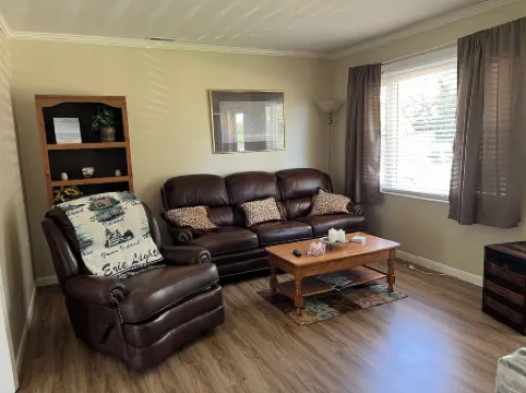 Lake Erie Leisure 5 mins to the beach, 10 mins to Cedar Point