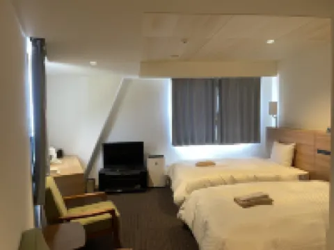 Amakusa Onsen Hotel Shikisakikan Hotels in 