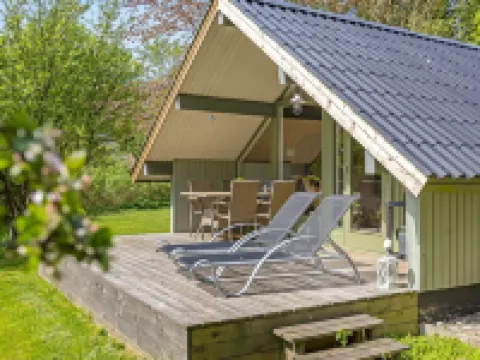 "Hilla" - 31km from the Sea