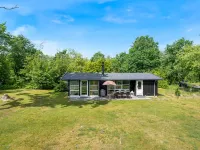 "Aija" - 175m from the sea Hotel a Stroby