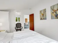 "Aija" - 175m from the sea Hotel a Stroby