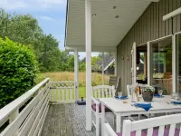 "Imre" - 300m from the Sea