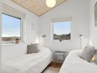 "Xaver" - 175m from the Sea