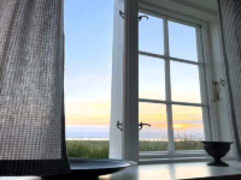 "Kielo" - 10km from the Sea