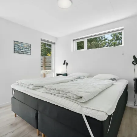 "Resi" - 400m from the Sea