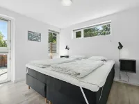 "Resi" - 400m from the Sea