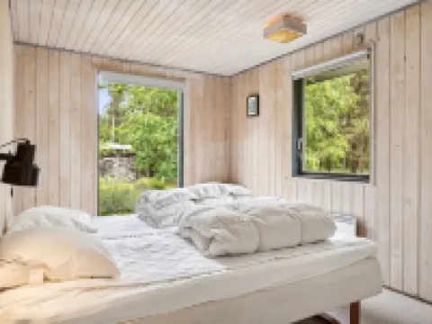 "Mirzə" - 250m from the Sea