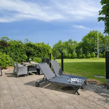 "Malinda" - 500m from the Sea