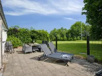 "Malinda" - 500m from the Sea Hotels near Hølken Beach