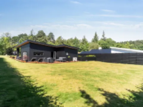 "Thorkjell" - 350m from the sea