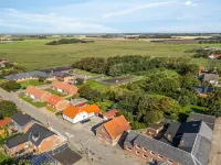 "Ancel" - 1.5km to the Fjord Hotels in Tim