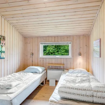 "Bruna" - 300m from the sea