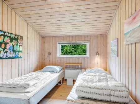 "Bruna" - 300m from the sea