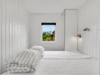 "Fulk" - 150m from the sea Stroby 호텔